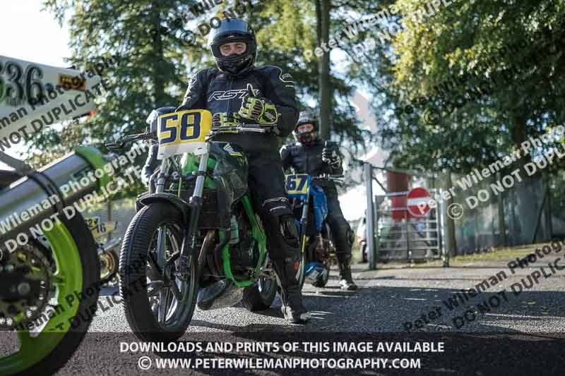 cadwell no limits trackday;cadwell park;cadwell park photographs;cadwell trackday photographs;enduro digital images;event digital images;eventdigitalimages;no limits trackdays;peter wileman photography;racing digital images;trackday digital images;trackday photos